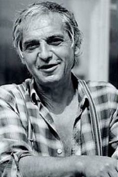 Jan Fisar (1933 - 2010) - photo 1